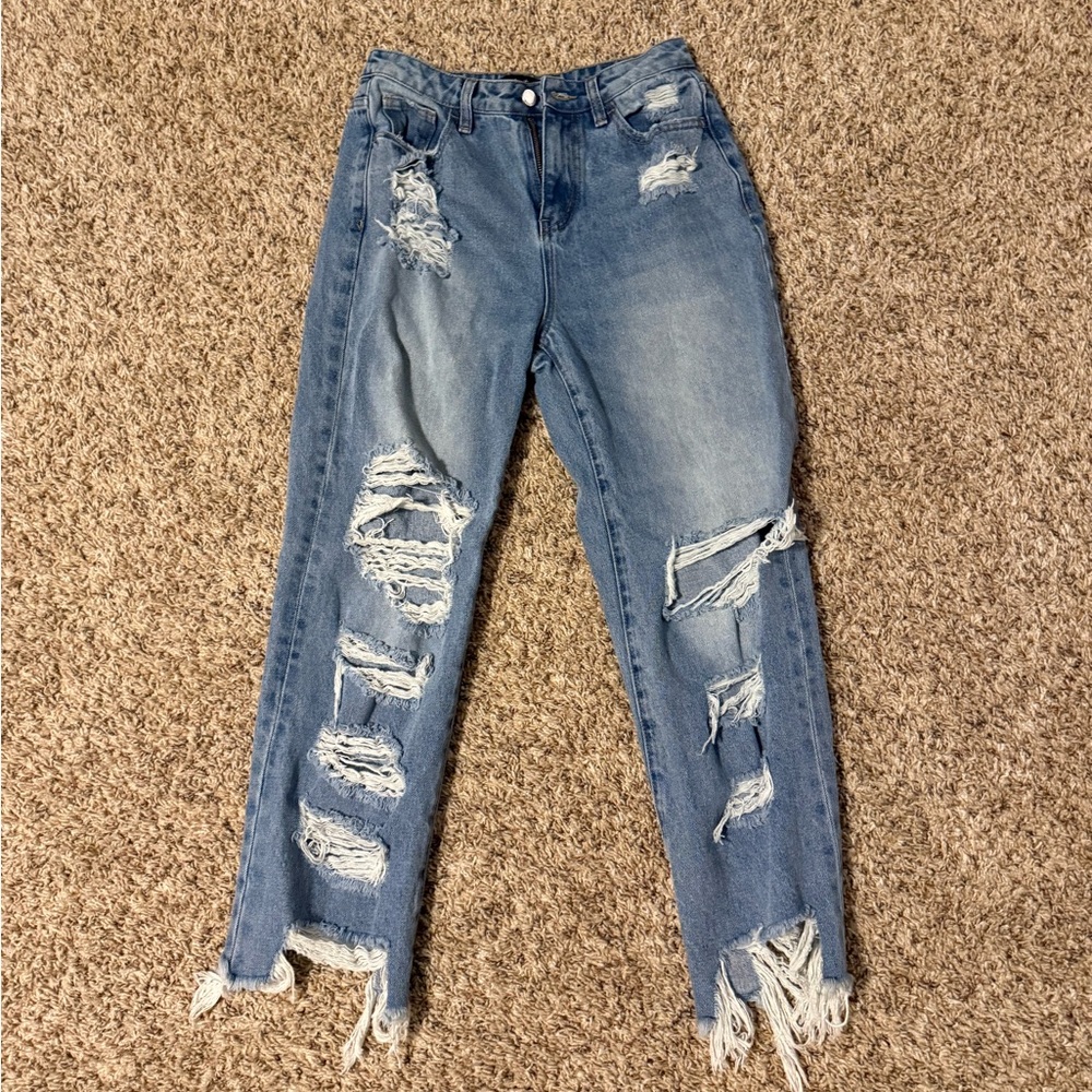 Willow Boutique size 5